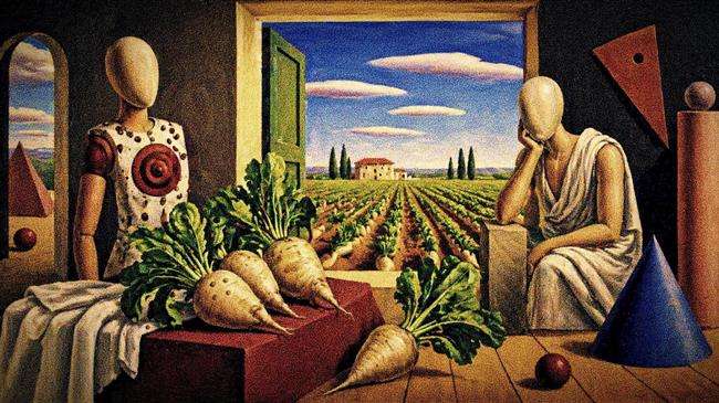 Η ζάχαρη ανοίγει νέο μέτωπο στις Βρυξέλλες