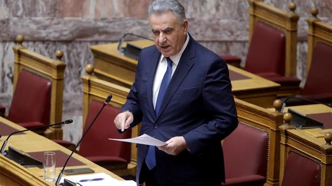 Πάνω από 213 εκατ. ευρώ στους κτηνοτρόφους: Όλες οι πληρωμές και οι αποζημιώσεις για τις επιζωοτίες