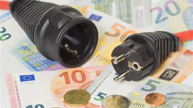 Ενέργεια: Νέο κύμα ακρίβειας απειλεί την παγκόσμια οικονομία
