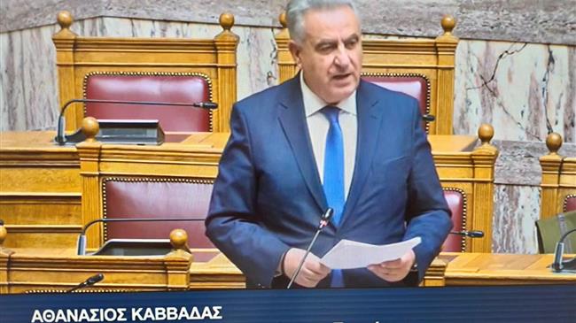 Κρεσέντο αποζημιώσεων στην κτηνοτροφία: 97 εκατ. ευρώ για θανατωθέντα ζώα και 70 εκατ. για ζωοτροφές