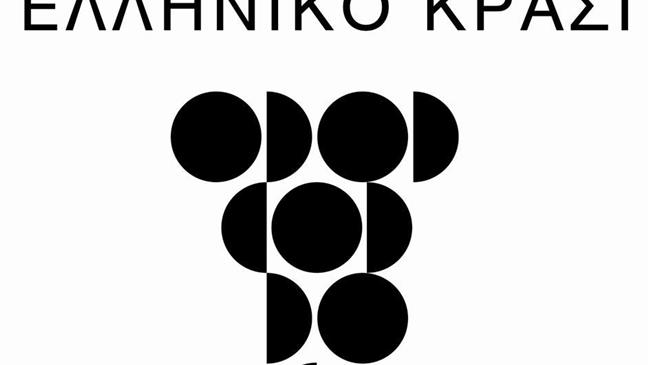 75 Χρόνια ΚΕΟΣΟΕ: Ισχυρό μήνυμα ενότητας και ανάκαμψης του συνεταιριστικού κινήματος