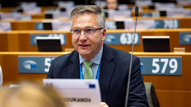 Η Ευρώπη προωθεί την κυκλική βιοοικονομία - η ΕΟΚΕ ζητά σαφές πλαίσιο κανόνων για τα βιοαποδομήσιμα φυσικά υλικά