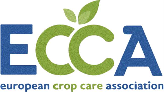 ECCA: Highlights Agricultural Competitiveness Impact of Data Protection Regulatory Confusion in Spain