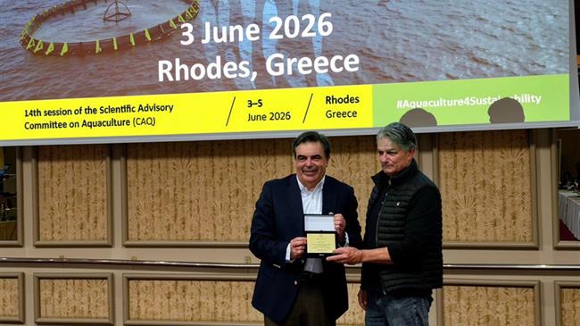 ΥΠΑΑΤ: Καθιερώνεται το Ετήσιο Βραβείο Βιώσιμης Αλιείας