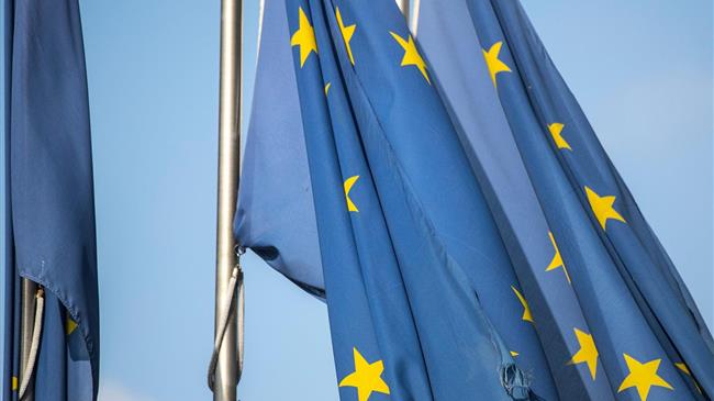 Νέοι κανόνες στην ΕΕ για ισχυρότερη θέση των αγροτών στην αλυσίδα τροφίμων