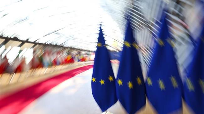 Μητσοτάκης: Στις Βρυξέλλες κρίνεται η ΚΑΠ, με την Αθήνα να ζητεί ισχυρότερο ευρωπαϊκό προϋπολογισμό