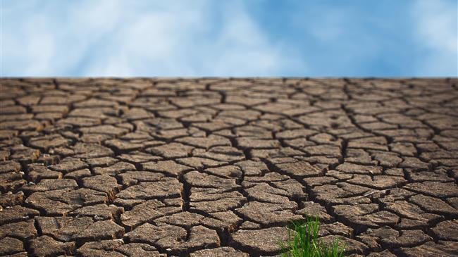 El Niño: Η κλιματική απειλή που «σημαδεύει» 22 χώρες – Η επείγουσα έκκληση του ΟΗΕ