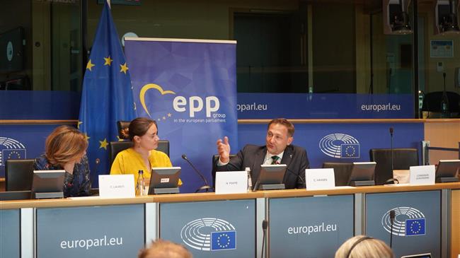 Η ΕΕ ανοίγει νέους δρόμους για τους αγρότες μέσω της διαφοροποίησης