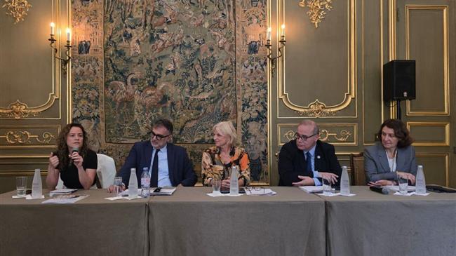 ΟΟΣΑ–FAO: Περισσότερη παραγωγή, αλλά στενότερα περιθώρια για τους αγρότες