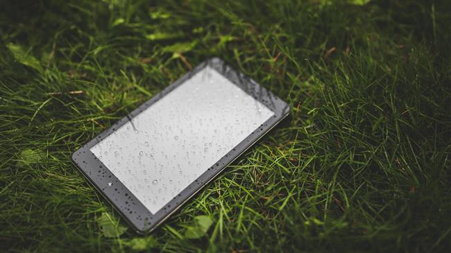 ΕΛΓΑ: Στο πεδίο με tablet οι εκτιμήσεις ζημιών στη φυτική παραγωγή