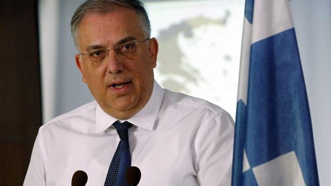 Θεοδωρικάκος: Τέλος στα «ψιλά γράμματα» και πλαφόν στα επιτόκια με το νέο νομοσχέδιο για την καταναλωτική πίστη