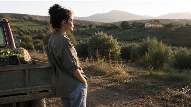Νεοεισερχόμενοι αγρότες: Τα λάθη που μπορούν να στερήσουν ενισχύσεις και την ιδιότητα του επαγγελματία αγρότη