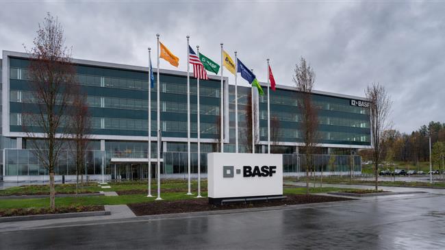 BASF: Ένα βήμα πριν από την αυτονόμηση του αγροτικού της βραχίονα