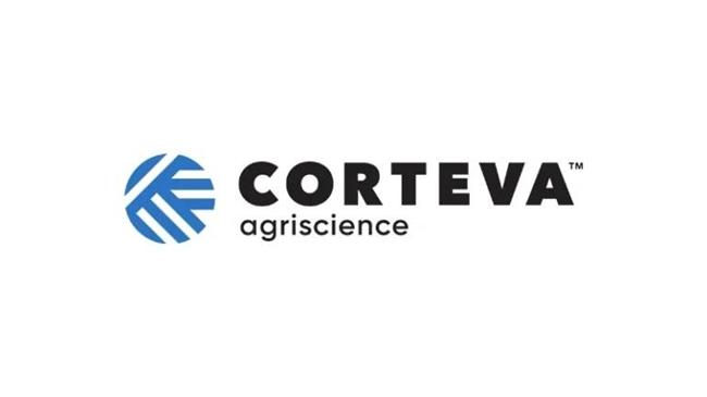 Η Corteva επενδύει στους σπόρους νέας γενιάς με το Trusource™ Wheat