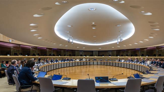 ΕΕ και FAO σχεδιάζουν τη νέα στρατηγική συνεργασία για τις επενδύσεις στην αγροδιατροφή