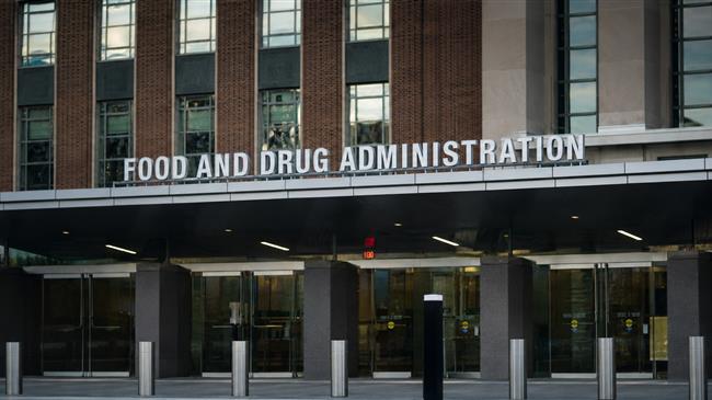 FDA: Στις πολιτείες οι τακτικοί έλεγχοι τροφίμων και εισαγόμενων προϊόντων έως το 2030