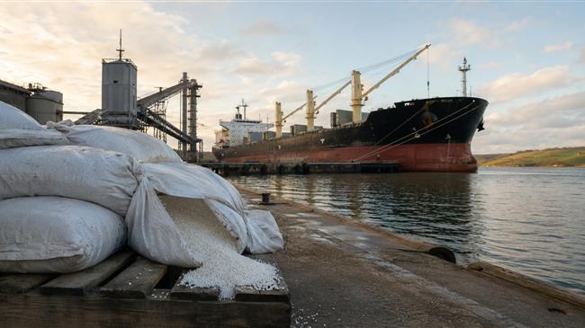 Λιπάσματα: Η μεγάλη ανατροπή στις τιμές – Ποιοι εγκλωβίστηκαν στις ακριβές αγορές