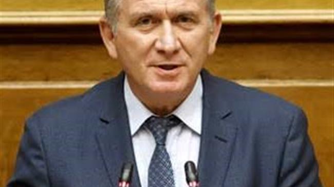 Μουλκιώτης: «Δύο μέτρα και δύο σταθμά για τους αγρότες της Βοιωτίας – Να σταματήσει ο αποκλεισμός από τις ενισχύσεις de minimis»