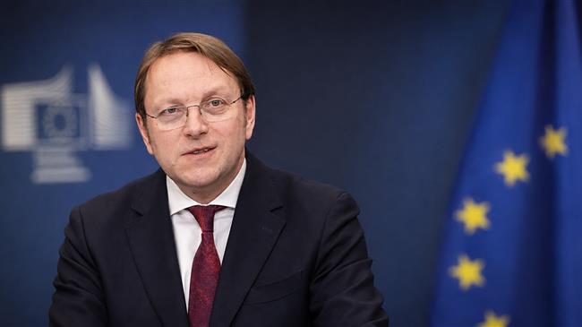 Όλιβερ Βάρχελι: Η Ευρώπη έχει την επιστήμη, αλλά χάνει έδαφος στη βιοτεχνολογία