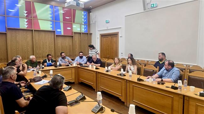 Κρήτη: Συναγερμός για καθυστερήσεις στο ΟΣΔΕ και τις πληρωμές των αγροτών
