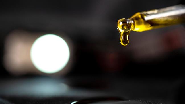 Πράσινο φως από την EFSA για CBD σε τρόφιμα