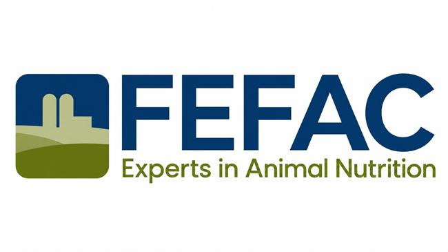 Ζωοτροφές: Η FEFAC ζητά ευρωπαϊκό σχέδιο έκτακτης ανάγκης για την περίοδο 2026/27