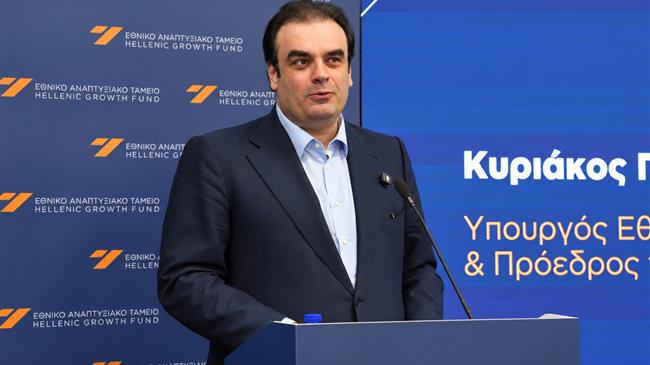 ΔΕΘ 2026: Μηδενικός φόρος για 47.091 αγρότες – Τι αλλάζει και τι μένει ανοιχτό