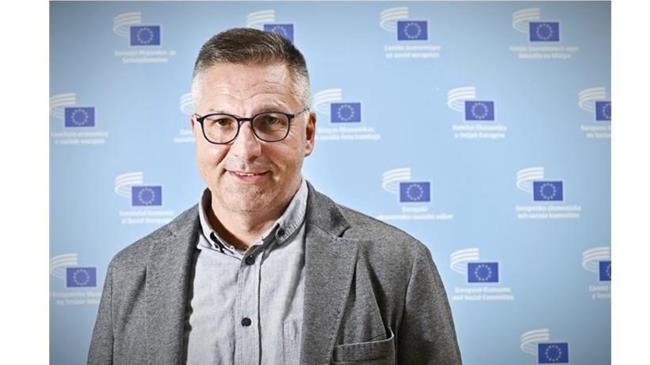 Tchoukanov: European livestock cannot wait for the next crisis