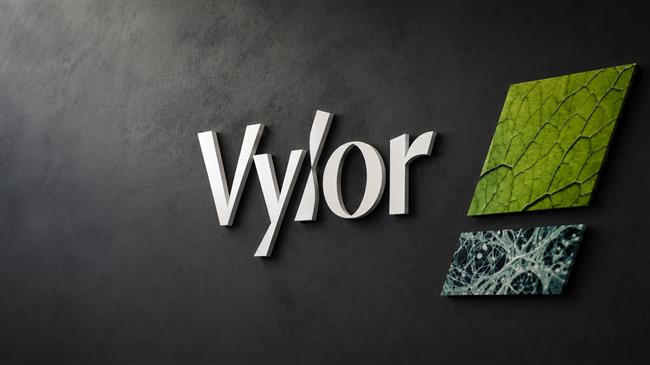 Vylor Edge: Η νέα επενδυτική πλατφόρμα που ψάχνει την επόμενη τεχνολογία της γεωργία