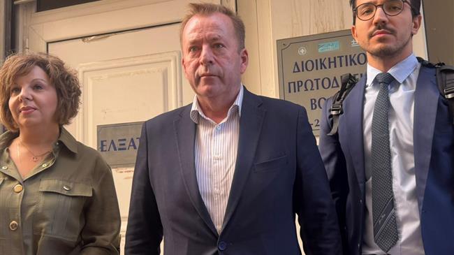 Στη Δικαιοσύνη οι κτηνοτρόφοι για τις αποζημιώσεις της ευλογιάς – Αίτημα για πιλοτική δίκη στο ΣτΕ