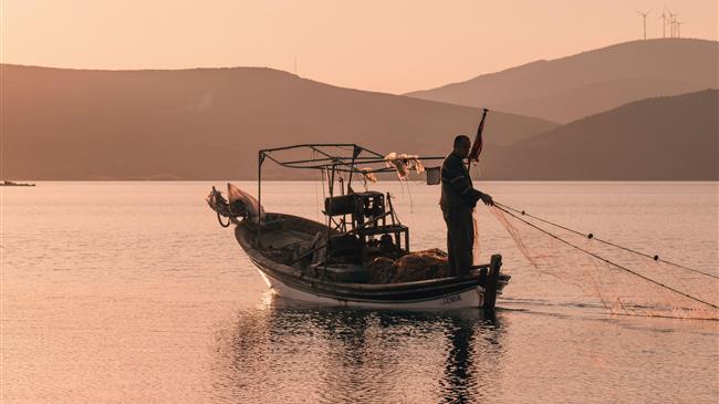 «Όραμα 2040»: Το νέο στρατηγικό σχέδιο της Κομισιόν για τη βιωσιμότητα της αλιείας και της υδατοκαλλιέργειας