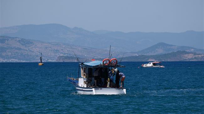 Αλιεία: Έως τις 30 Οκτωβρίου οι αιτήσεις για επενδύσεις στα αλιευτικά σκάφη