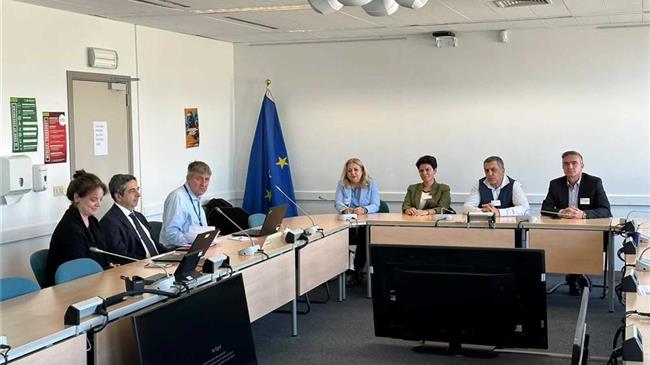 Αίτημα για «Ιδιαίτερο Κεφάλαιο» για τη Θεσσαλία στη Νέα ΚΑΠ