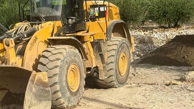 Μάχη με τις λάσπες στο Λασίθι: Σε πλήρη εξέλιξη το σχέδιο αποκατάστασης μετά τη θεομηνία