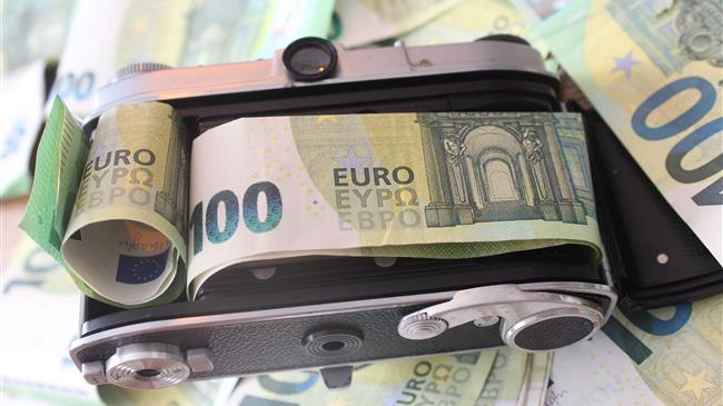 Άνοιξαν οι πληρωμές για αγροτικά έργα και δασοπροστασία