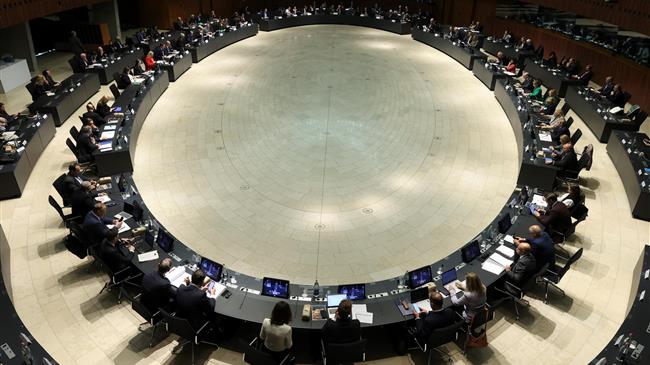 Επιδοτήσεις: Το μέλλον επί πιστώσει και το παρελθόν επί πληρωμή