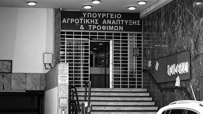 Γιατί τα νέα από την ύπαιθρο δεν φτάνουν πάντα στην Αθήνα;